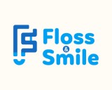https://www.logocontest.com/public/logoimage/1715323042Floss _ Smile@350x280.jpg